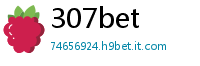 307bet
